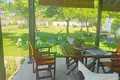 Maison 3 chambres 80 m² Skala Fourkas, Grèce