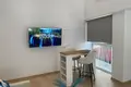 Wohnung 1 zimmer 50 m² Municipality of Piraeus, Griechenland