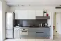  64 m² Milán, Italia