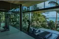 2 bedroom Villa 82 m² Sihanoukville, Cambodia