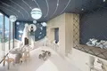 2 room apartment 99 m² Dubai, United Arab Emirates