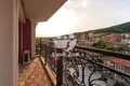 Aparthotel with SEA PANORAMIC views in the center of Sveti Vlas