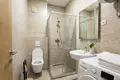 2 bedroom apartment 60 m² Budva, Montenegro