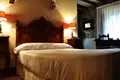Отель 500 м² Molledo, Испания