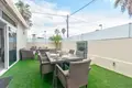 Willa 4 pokoi 102 m² Palm Mar Arona, Hiszpania