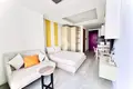 1 room Condo 30 m² in Sangkat Boeng Trabaek, Cambodia
