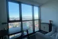 Apartment 57 m² Batumi, Georgia