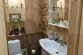 Townhouse 126 m² Orsha, Belarus