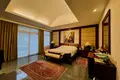 Dom 8 pokojów  Pattaya City, Tajlandia