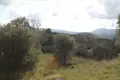 Działki 1 pokój  Agios Markos, Grecja