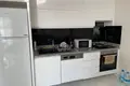 Apartment 90 m² Akarca Koyu, Turkey