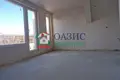 1 bedroom apartment 73 m² Burgas, Bulgaria