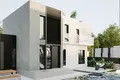 Villa 4 pièces 160 m² Fethiye, Turquie