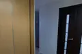 Wohnung 4 zimmer 85 m² Vojkava, Belarus