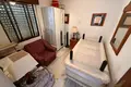 2 bedroom apartment 66 m² Mijas, Spain