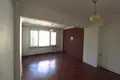 3 bedroom apartment 135 m², Turkey