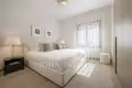 Квартира 3 спальни 182 м² муниципалитет Лимасол, Кипр