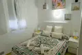 Stadthaus 2 Schlafzimmer 68 m² Calp, Spanien