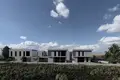 Casa 3 habitaciones 130 m² Deryneia, Chipre