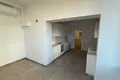 Wohnung 303 m² in Limassol, Zypern
