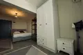 Apartamento 2 habitaciones 44 m² Muratpasa, Turquía