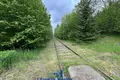 Коммерческое помещение 806 м² Новоколосовский сельский Совет, Беларусь