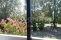 3 bedroom house 112 m² Nikiti, Greece