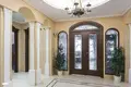 Apartamento 3 habitaciones 156 m² en Moscú, Rusia