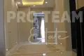Willa 6 pokojów 300 m² Dosemealti, Turcja