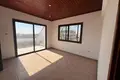 6 bedroom house 250 m² Ypsonas Municipality, Cyprus