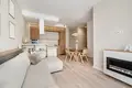 Mieszkanie 3 pokoi 51 m² Poznań, Polska