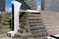 Appartement 3 chambres 164 m² Benidorm, Espagne