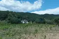 Parcelas 4 m² Helechosa de los Montes, Španjolska