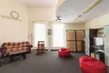 5 room apartment 310 m² Minsk, Belarus