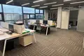 Pomieszczenie biurowe 690 m² Moskwa, Rosja