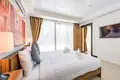 Wohnung 1 zimmer 36 m² Thalang, Thailand