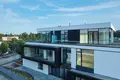 3 bedroom apartment 246 m² Riga, Latvia