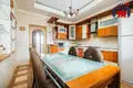 Ferienhaus 264 m² Saslauje, Belarus