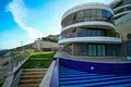 Villa 8 habitaciones  Alanya, Turquía