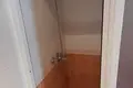 2 bedroom apartment 80 m² in Nesebar, Bulgaria