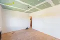 Wohnung 2 zimmer 37 m² Svetly Bor, Belarus