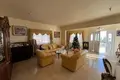 Haus 8 Schlafzimmer 240 m² Pissouri Municipality, Zypern