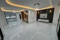4-Zimmer-Villa 175 m² Akdeniz, Türkei