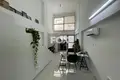 Офис 170 м² в муниципалитете Пафос, Кипр