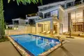 4 room villa 435 m² Sustas, Montenegro