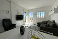 Квартира 3 комнаты 54 м² La Mata, Испания