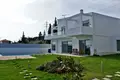 4 bedroom Villa 384 m² Municipality of Xylokastro and Evrostina, Greece