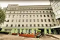 Pomieszczenie biurowe 275 m² Moskwa, Rosja