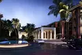 1 bedroom apartment 47 m² Karon, Thailand