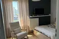 Квартира 2 комнаты 53 м² в Варшаве, Польша